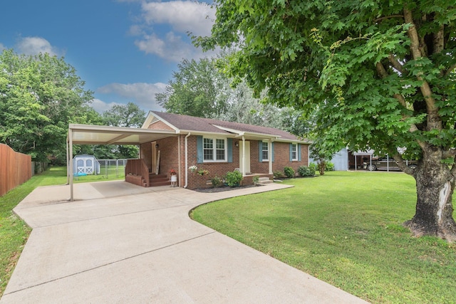 163 Rebel Rd, Smyrna, TN 37167 - photo 5