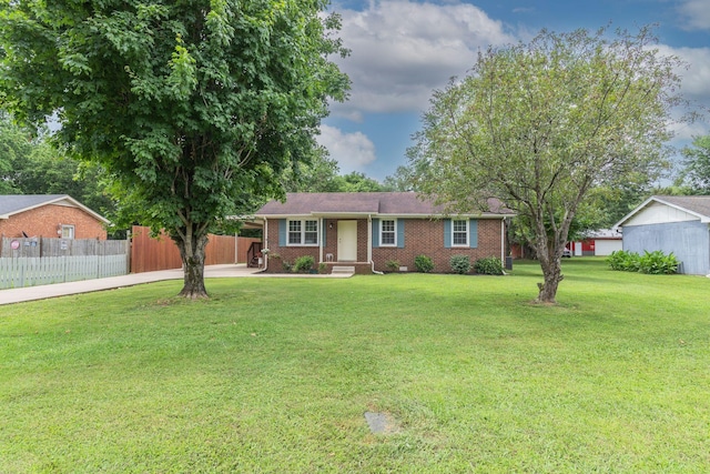 163 Rebel Rd, Smyrna, TN 37167 - photo 2