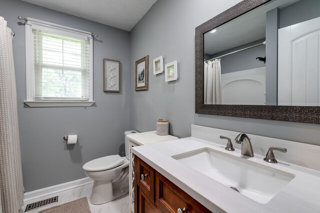 163 Rebel Rd, Smyrna, TN 37167 - photo 23