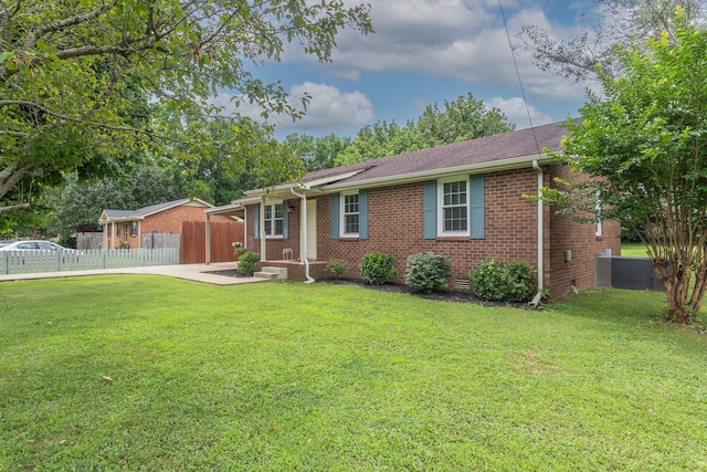 163 Rebel Rd, Smyrna, TN 37167 - photo 3