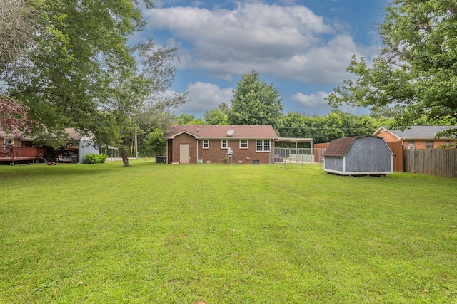 163 Rebel Rd, Smyrna, TN 37167 - photo 31