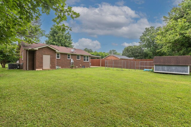 163 Rebel Rd, Smyrna, TN 37167 - photo 29