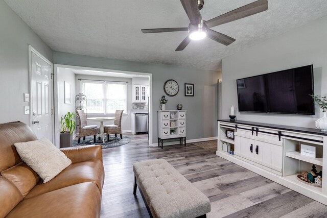 163 Rebel Rd, Smyrna, TN 37167 - photo 8