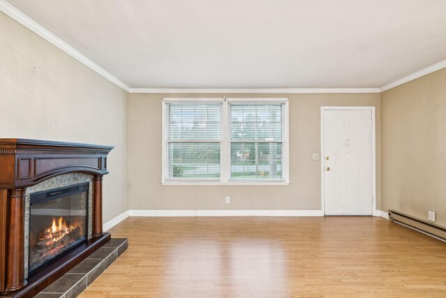 101 Bane Dr, Smyrna, TN 37167 - photo 15