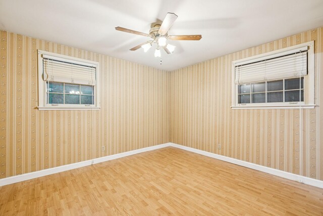101 Bane Dr, Smyrna, TN 37167 - photo 21