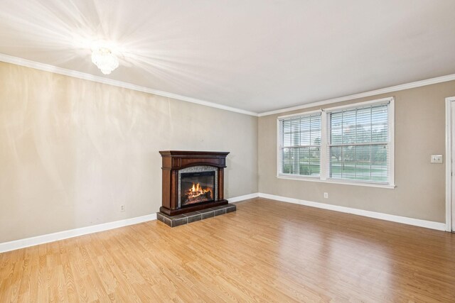 101 Bane Dr, Smyrna, TN 37167 - photo 14