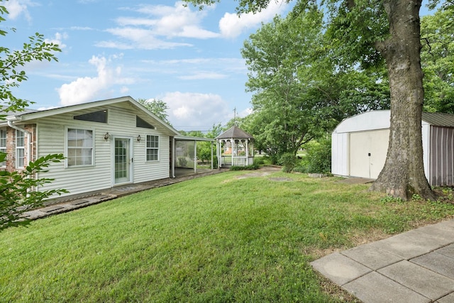 101 Bane Dr, Smyrna, TN 37167 - photo 31