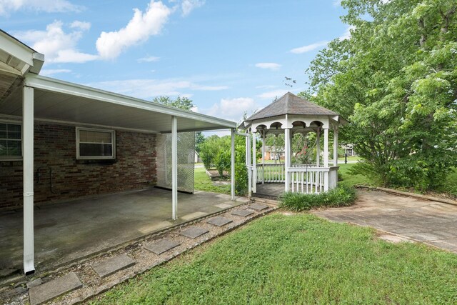 101 Bane Dr, Smyrna, TN 37167 - photo 32
