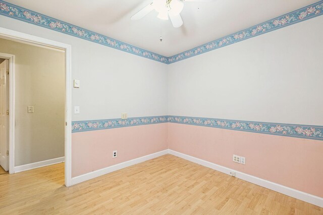 101 Bane Dr, Smyrna, TN 37167 - photo 25