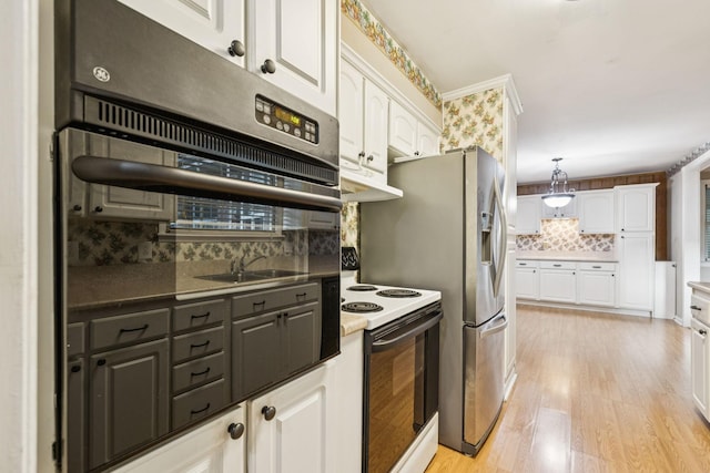 101 Bane Dr, Smyrna, TN 37167 - photo 12