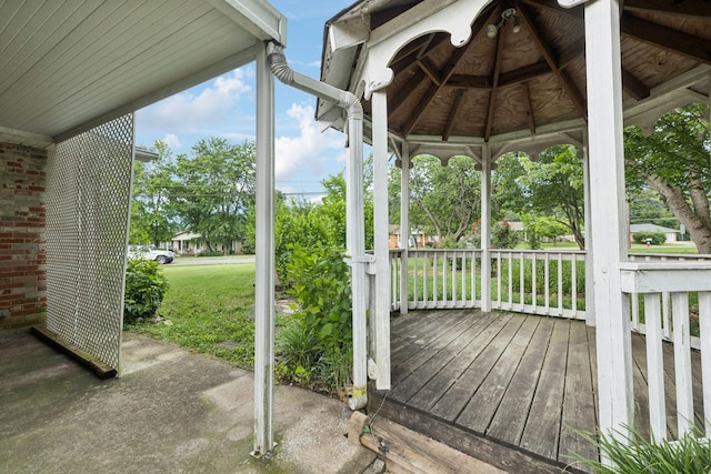 101 Bane Dr, Smyrna, TN 37167 - photo 33