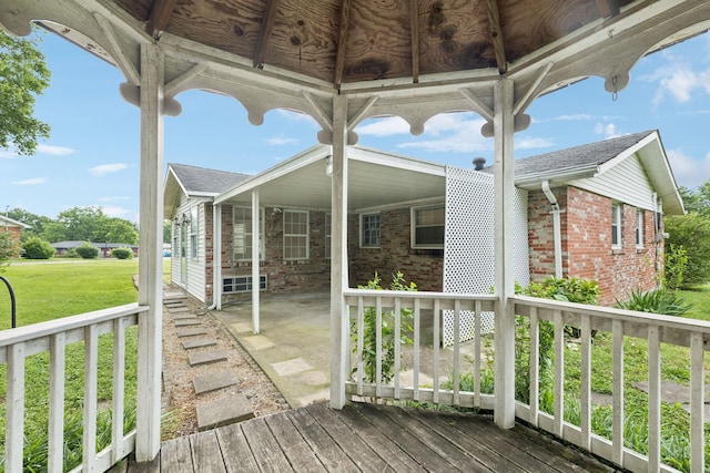 101 Bane Dr, Smyrna, TN 37167 - photo 34