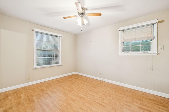 101 Bane Dr, Smyrna, TN 37167 - photo 26