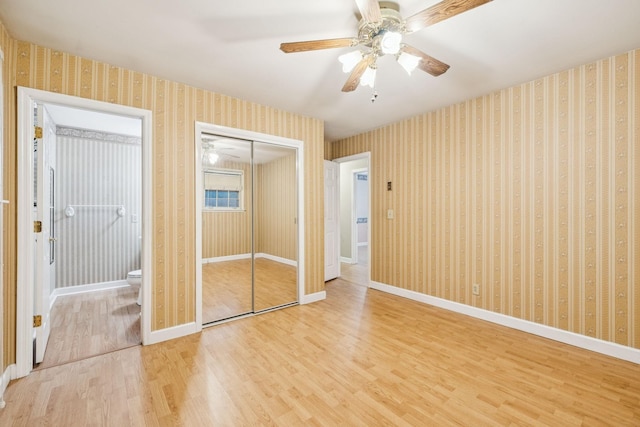 101 Bane Dr, Smyrna, TN 37167 - photo 22