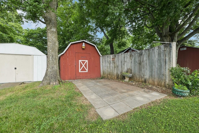 101 Bane Dr, Smyrna, TN 37167 - photo 30