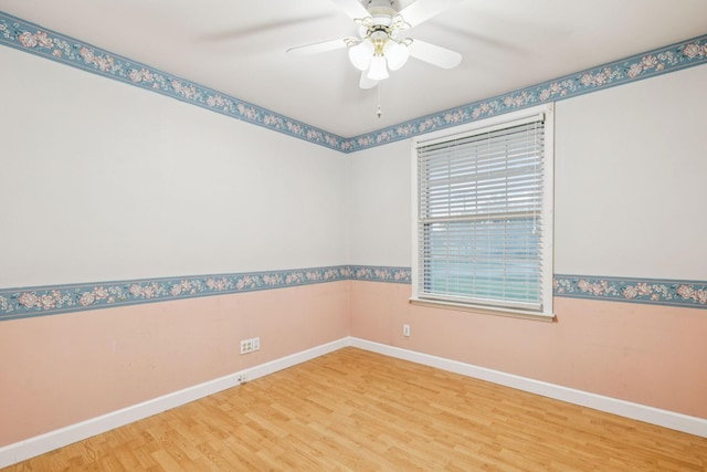 101 Bane Dr, Smyrna, TN 37167 - photo 24