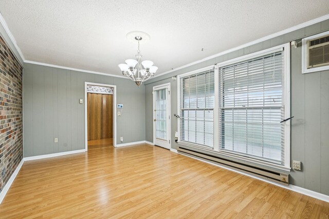 101 Bane Dr, Smyrna, TN 37167 - photo 19