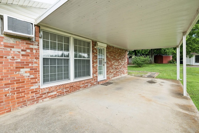 101 Bane Dr, Smyrna, TN 37167 - photo 28