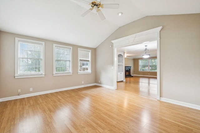 101 Bane Dr, Smyrna, TN 37167 - photo 6