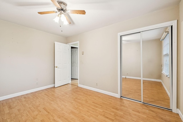 101 Bane Dr, Smyrna, TN 37167 - photo 27