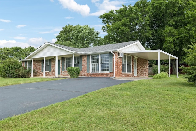 101 Bane Dr, Smyrna, TN 37167 - photo 2