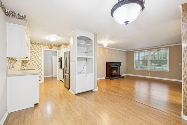 101 Bane Dr, Smyrna, TN 37167 - photo 10