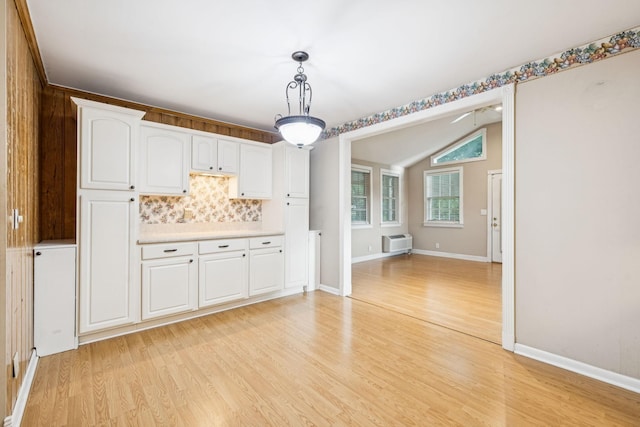 101 Bane Dr, Smyrna, TN 37167 - photo 8