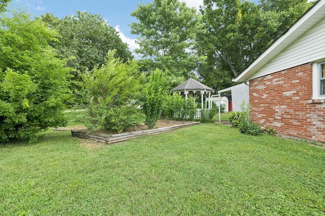 101 Bane Dr, Smyrna, TN 37167 - photo 35