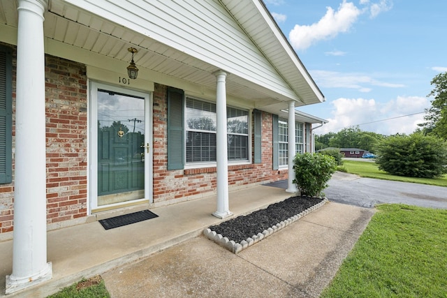 101 Bane Dr, Smyrna, TN 37167 - photo 3