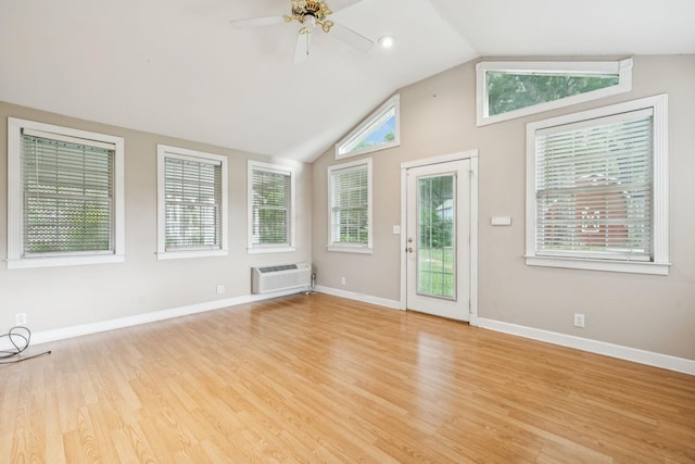 101 Bane Dr, Smyrna, TN 37167 - photo 4