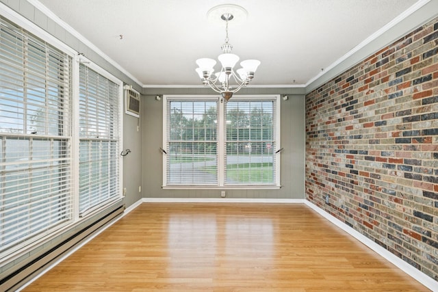 101 Bane Dr, Smyrna, TN 37167 - photo 17