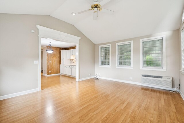 101 Bane Dr, Smyrna, TN 37167 - photo 5