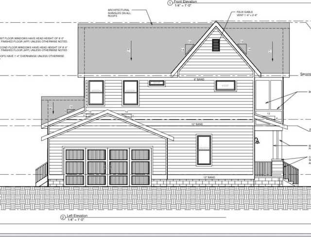 2709 Cave Springs Rd, Springfield, TN 37172 - photo 3