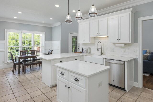 2722 Red Oak Dr NW, Cleveland, TN 37312 - photo 9