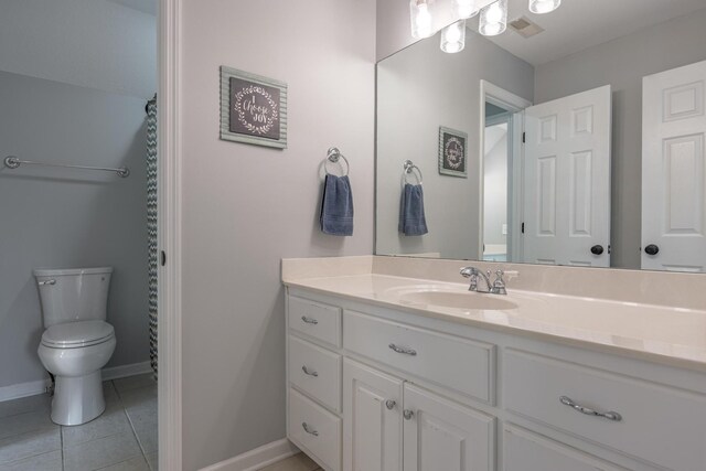 2722 Red Oak Dr NW, Cleveland, TN 37312 - photo 29