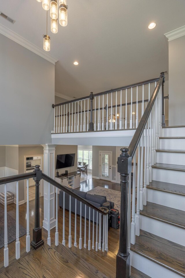 2722 Red Oak Dr NW, Cleveland, TN 37312 - photo 23