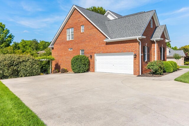 2722 Red Oak Dr NW, Cleveland, TN 37312 - photo 43