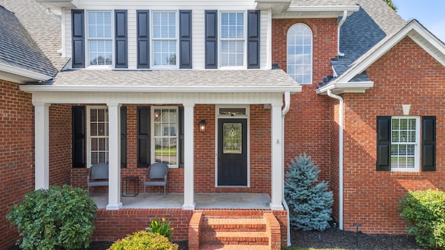 2722 Red Oak Dr NW, Cleveland, TN 37312 - photo 3