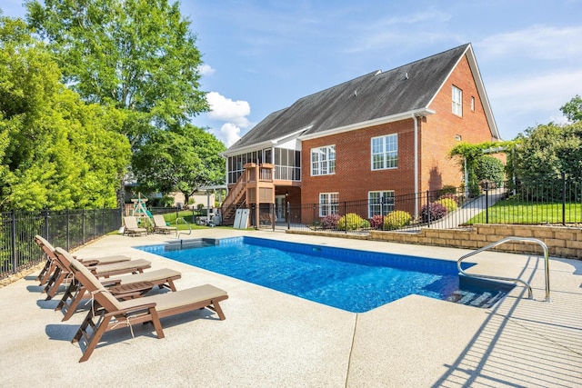 2722 Red Oak Dr NW, Cleveland, TN 37312 - photo 2