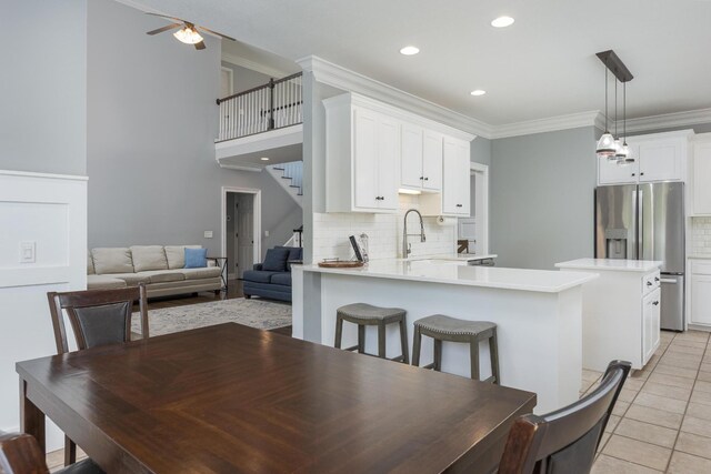 2722 Red Oak Dr NW, Cleveland, TN 37312 - photo 11