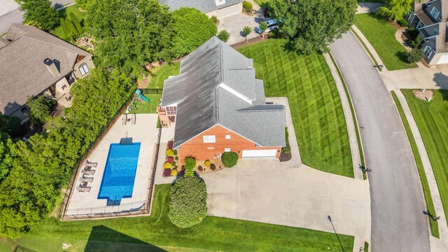 2722 Red Oak Dr NW, Cleveland, TN 37312 - photo 50
