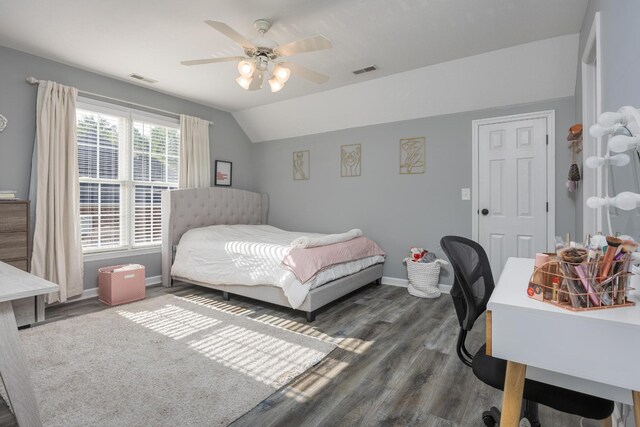 2722 Red Oak Dr NW, Cleveland, TN 37312 - photo 26