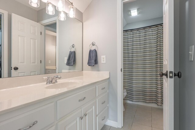 2722 Red Oak Dr NW, Cleveland, TN 37312 - photo 28