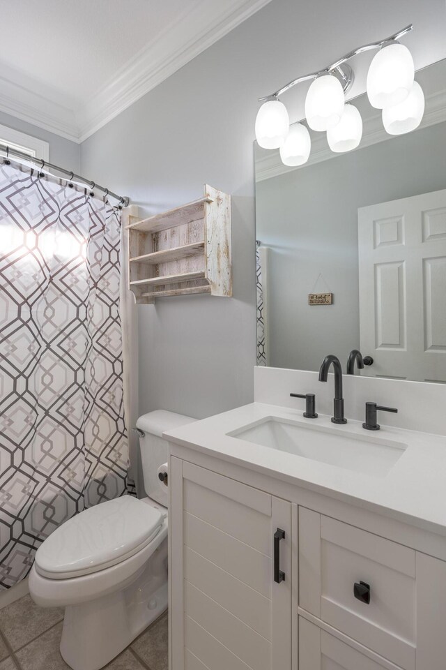2722 Red Oak Dr NW, Cleveland, TN 37312 - photo 22