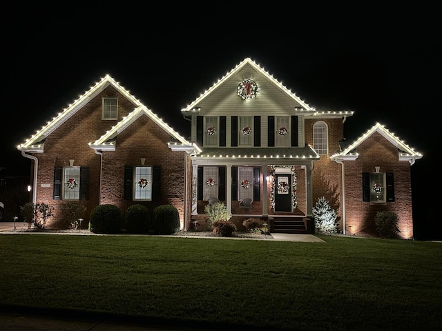 2722 Red Oak Dr NW, Cleveland, TN 37312 - photo 55