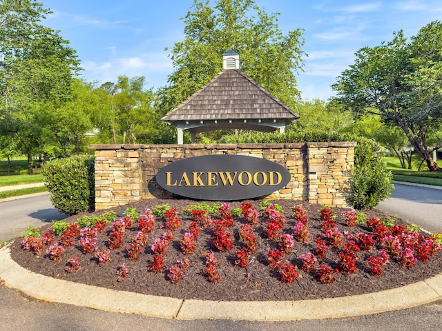 2722 Red Oak Dr NW, Cleveland, TN 37312 - photo 56