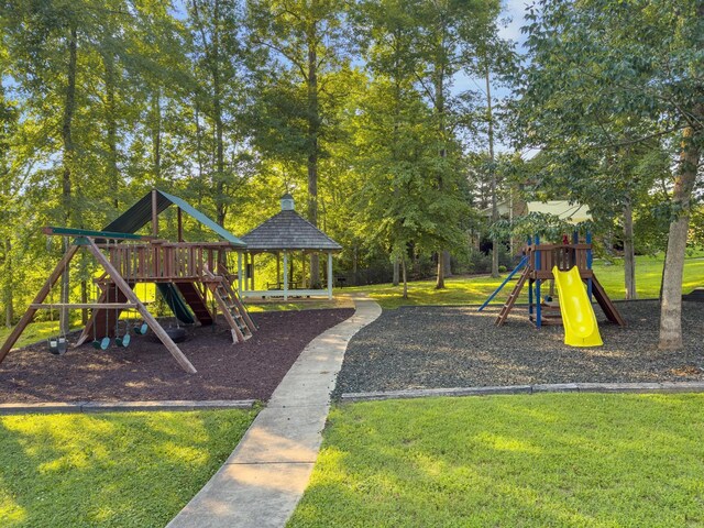 2722 Red Oak Dr NW, Cleveland, TN 37312 - photo 58