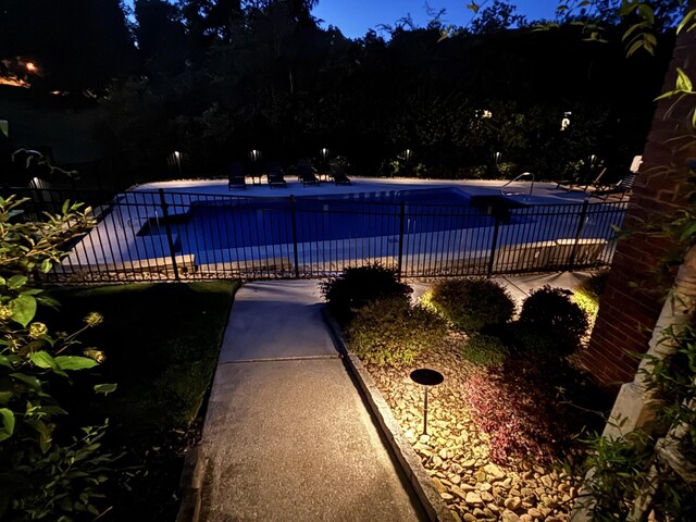 2722 Red Oak Dr NW, Cleveland, TN 37312 - photo 53
