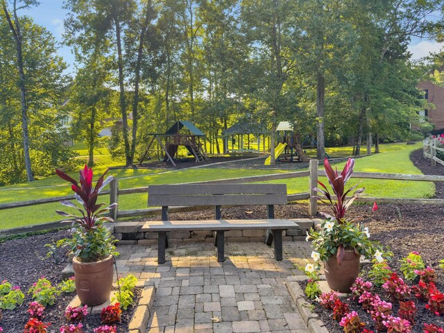 2722 Red Oak Dr NW, Cleveland, TN 37312 - photo 57