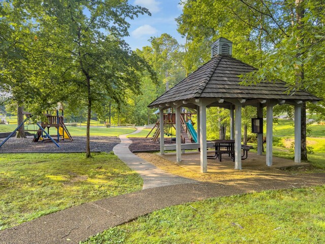 2722 Red Oak Dr NW, Cleveland, TN 37312 - photo 64